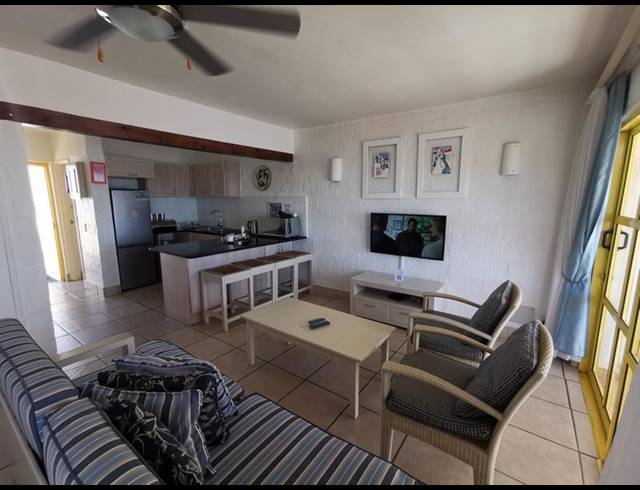 1 BEDROOM APARTMENT FOR SALE IN MYKONOS